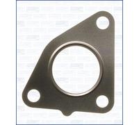 Guarnizione, ingresso turbina (caricabatterie) AJUSA per CABSTAR 3 2006-2013