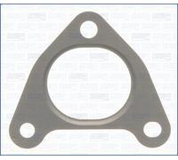Guarnizione, ingresso turbina (caricabatterie) AJUSA per S60 I (384) 2.4 2001-