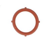 Guarnizione, ingresso turbina (caricabatterie) AKUSAN K00W148AKN