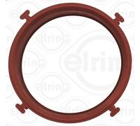 Guarnizione, ingresso turbina (caricabatterie) ELRING 982.500 per CLS 3 2005-