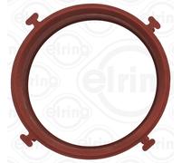 Guarnizione, ingresso turbina (caricabatterie) ELRING 982.500 per CLS 3 2005-201