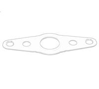 Guarnizione, ingresso turbina (caricabatterie) OE BMW per BMW 3 (E90) 2 2007-201