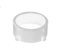 Guarnizione, ingresso turbina (caricabatterie) OE MERCEDES 642 094 04 80