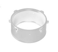 Guarnizione, ingresso turbina (caricabatterie) OE MERCEDES per CLASSE E 3 2005-