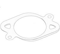 Guarnizione, ingresso turbina (caricabatterie) OE OPEL 13261976