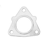 Guarnizione, ingresso turbina (caricabatterie) OE TOYOTA per YARIS 1.4 2005-2012