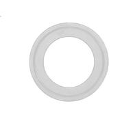 Guarnizione, ingresso turbina (caricabatterie) OE VW 038 115 315