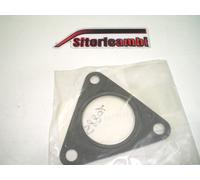 GUARNIZIONE INGRESSO TURBINA TURBO ORIGINALE ADATTO A MERCEDES BENZ CLASSE A W16