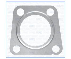 Guarnizione, ingresso turbina turbocompressore AJUSA 01209200