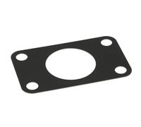 Guarnizione, ingresso turbina turbocompressore ELRING 492.970