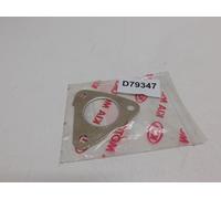 GUARNIZIONE INGRESSO TURBOCOMPRESSORE GASKET TURBOCHARGER INLET KIA SPORTAGE 2