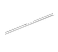 Guarnizione ingresso unità di pulizia tamburo 4X B065-2362 D131-2362 Compatibile con ImageCLASS 1060 1075 2060 2075 MP 7500 8000 8001 9001 7000