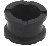 Guarnizione iniettore 03400-010 FEBEST