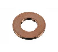FEBI BILSTEIN Anello tenuta, Iniettore 178618
