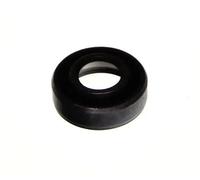 Guarnizione iniettore 70-0171 MAXGEAR per MITSUBISHI PAJERO IV L200 / TRITON