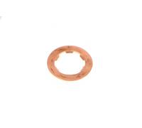 Guarnizione iniettore 70-0441 MAXGEAR per VW SEAT SKODA AUDI