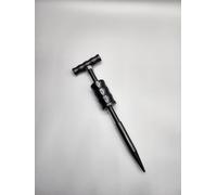 Guarnizione iniettore carburante diesel rondelle rame guarnizione estrattore ...