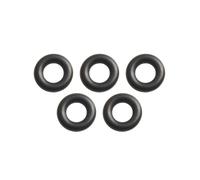 Guarnizione Iniettore Carburante Universale Compatibile O Ring per BMW per Ford