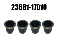 Guarnizione Iniettore Diesel Automotive Per Toyota Rav4 2 0 2 2 Diesel 2005-2018