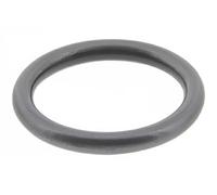 Guarnizione iniettore FPM (Fluoro-Caucciù) 100 678 TOPRAN per AUDI VW