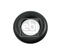 Guarnizione iniettore FPM (Fluoro-Caucciù) 184125 FEBI BILSTEIN