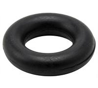 Anello di tenuta, valvola di iniezione ELRING 893.889