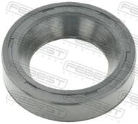 Guarnizione iniettore MCP-KA4T FEBEST per MITSUBISHI L200 / TRITON PAJERO IV