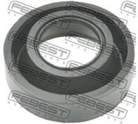 Guarnizione iniettore MCP-KA4TL FEBEST per MITSUBISHI L200 / TRITON PAJERO IV