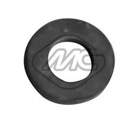 Guarnizione iniettore Rame 39181 Metalcaucho