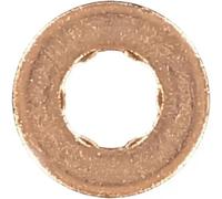 Elemento, guida comune REINZ 40-70014-00