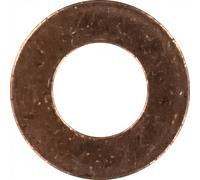 Guarnizione iniettore Rame 40-70015-00 VICTOR REINZ