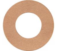 Anello di tenuta, valvola di iniezione REINZ 40-70613-00