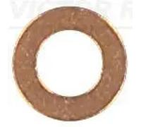 Guarnizione iniettore Rame 40-70659-00 VICTOR REINZ