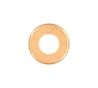Guarnizione iniettore Rame 70-12077-00 VICTOR REINZ