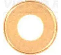 Guarnizione iniettore Rame 70-12077-00 VICTOR REINZ