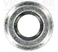 Guarnizione iniettore Rame 70-16736-00 VICTOR REINZ