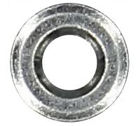 Anello di tenuta, valvola di iniezione REINZ 70-16736-00