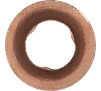 Guarnizione iniettore Rame 70-31598-00 VICTOR REINZ