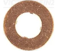 Guarnizione iniettore Rame 70-36877-00 VICTOR REINZ
