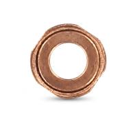 Guarnizione iniettore Rame 70-40984-00 VICTOR REINZ