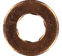 Guarnizione iniettore Rame 70-42386-00 VICTOR REINZ