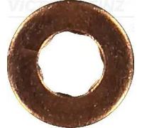 Guarnizione iniettore Rame 70-42386-00 VICTOR REINZ