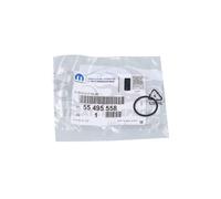 Guarnizione Iniettore Tenuta Per Citroën C8 Genesis G70 2.0 HDi 110 2.2 2.2