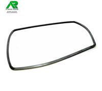 GUARNIZIONE INTERA FACCIATA PORTA FORNO FRANKE 1999170 133.0169.205