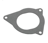 Guarnizione, Intercooler FEBI 49694 per MAN F90 9.973 1986-1992