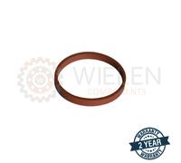GUARNIZIONE INTERCOOLER PER DACIA DOKKER DUSTER LODGY LOGAN II SANDERO II 1.5
