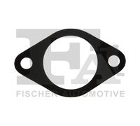 Guarnizione intercooler 478-510 FA1 per MAZDA 6 Hatchback 6 Familiare 3 CX-7