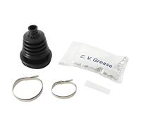 Kit cuffia semiasse All Balls 19-5034