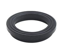 Guarnizione Interna Coprivite Moto 78811131A Gomma Alta Prestazione Per Ducati