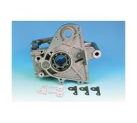 Guarnizione interna primaria 031" carta 79-84 flt/touring 82-84 fxr James gasket